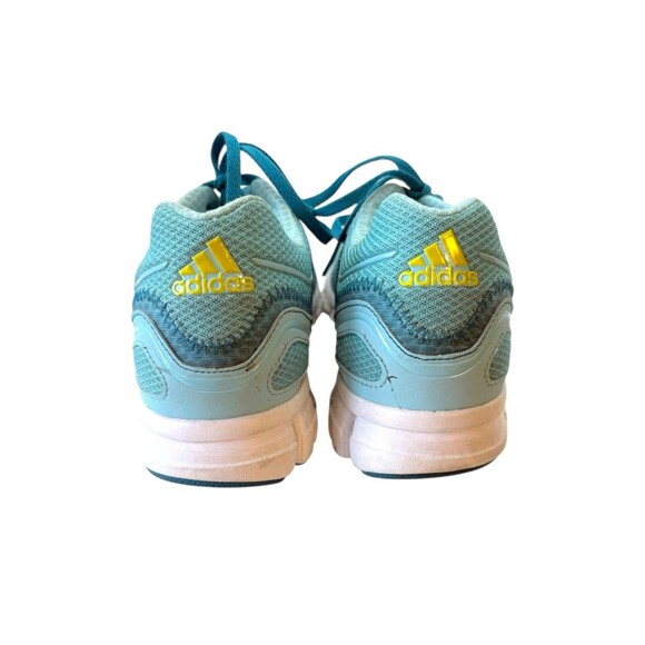Adidas ClimaCool Modulation 2 Women’s 10adida - Picture 4 of 9